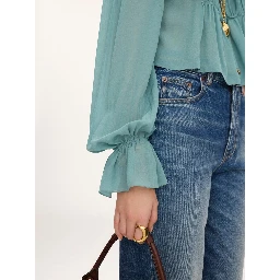 Chloè Shirts