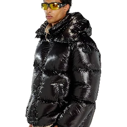 Diesel Coats