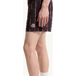 Moncler Sea clothing