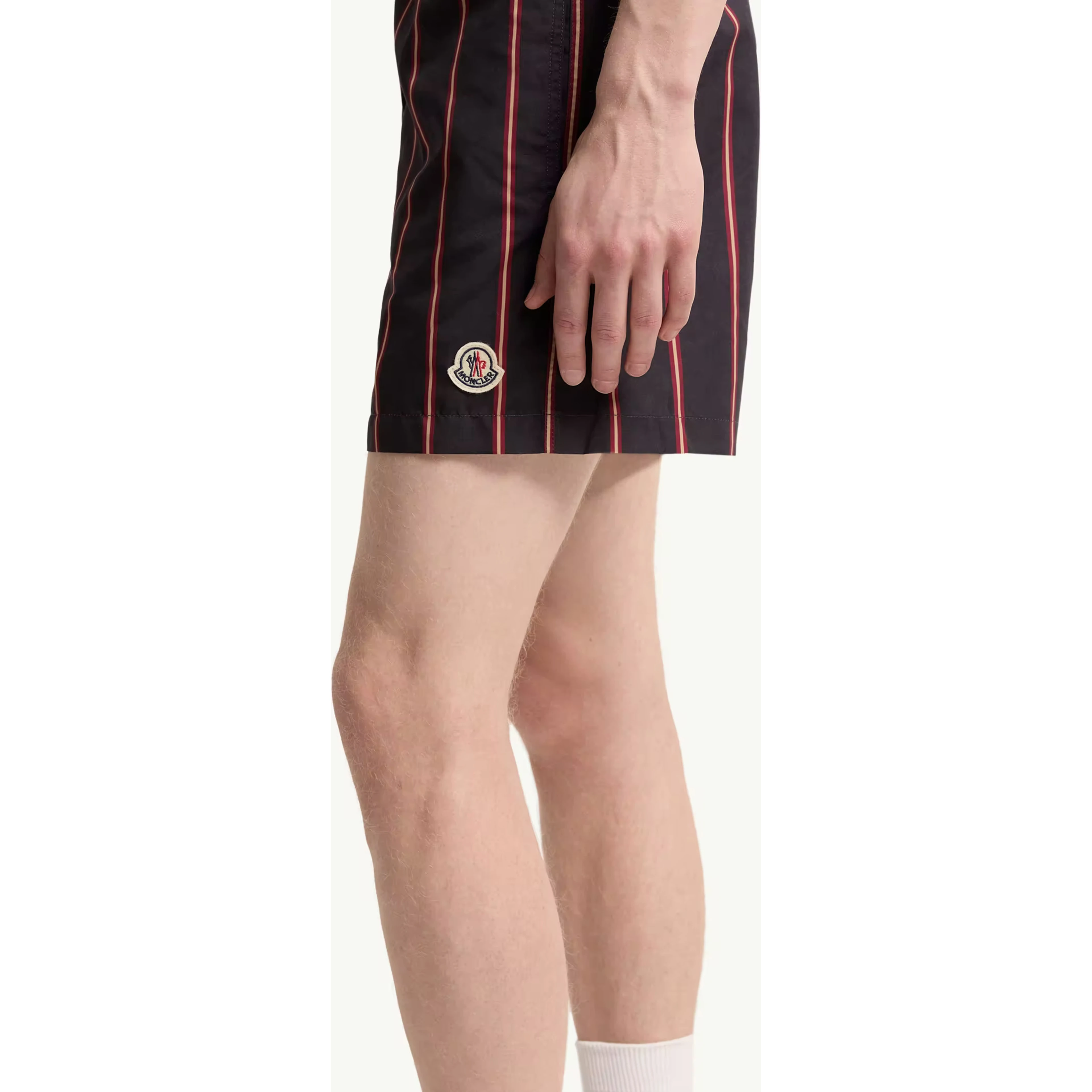 Moncler Sea clothing