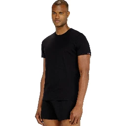 Diesel T-shirts and Polos