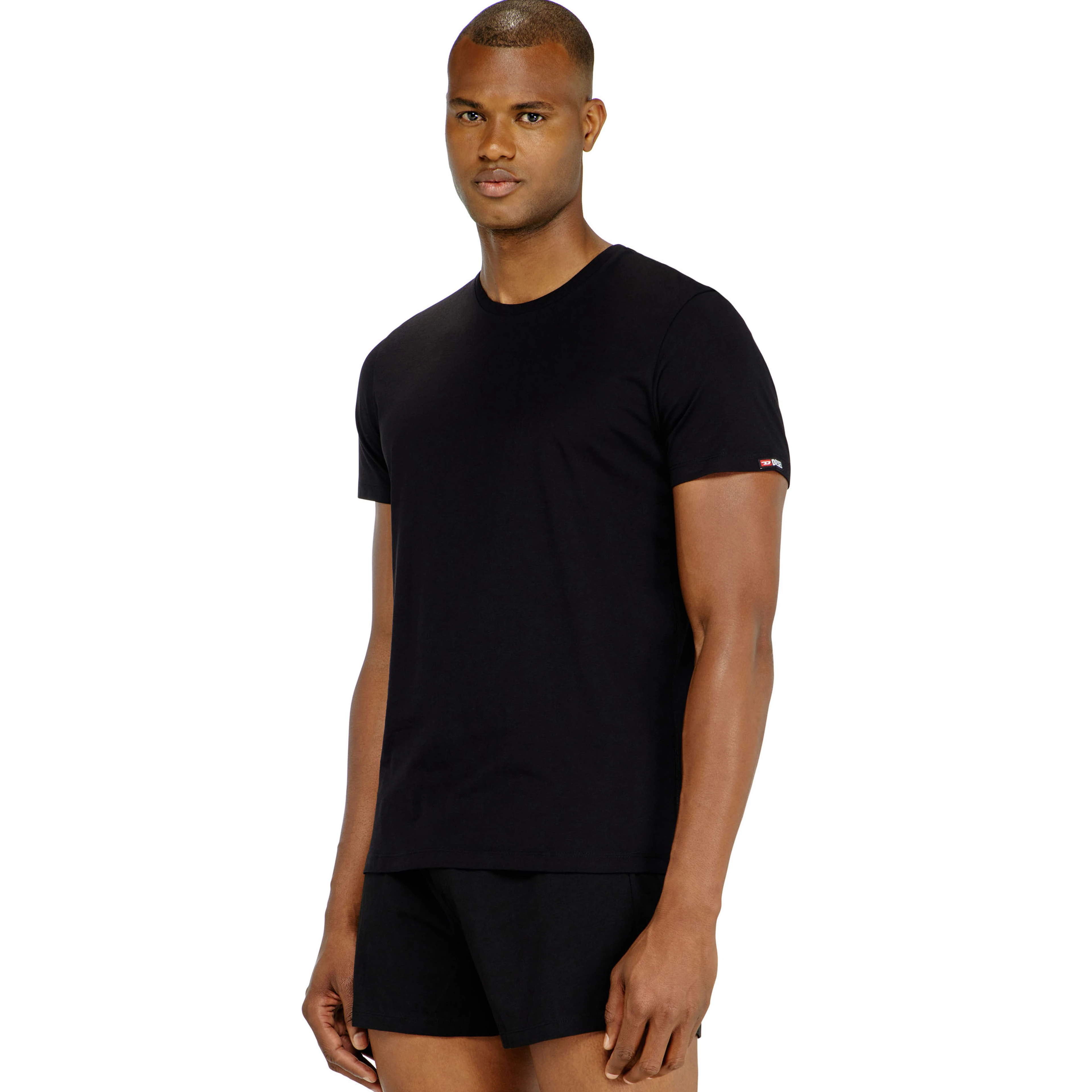 Diesel T-shirts and Polos
