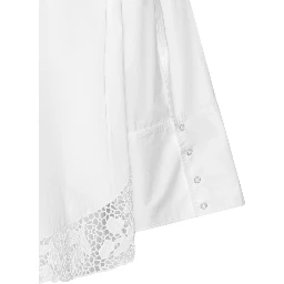 Rotate Shirts