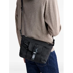 A.P.C. Bags