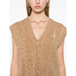 Polo Ralph Lauren Sweaters