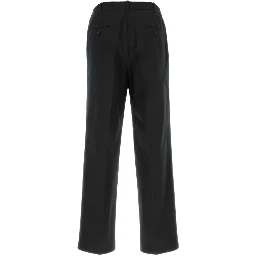 A.P.C. RTW
