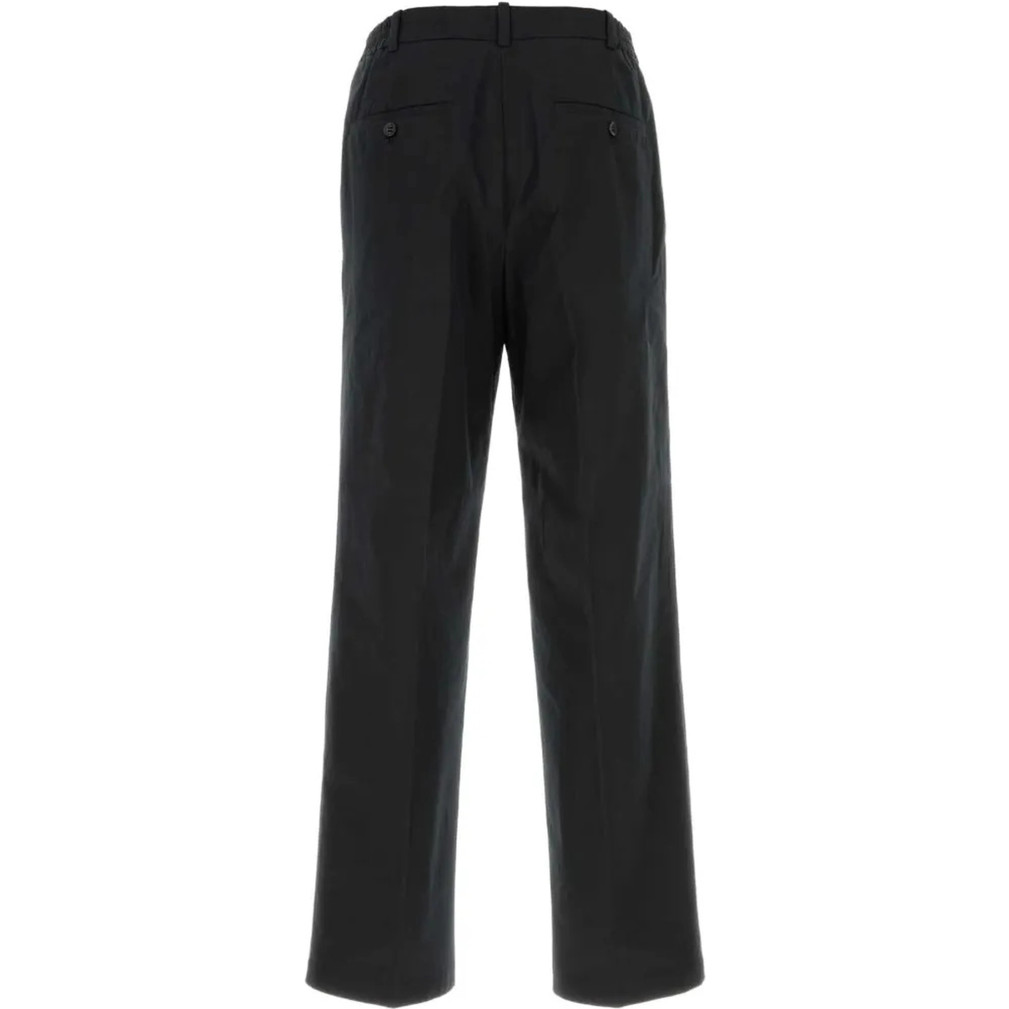 A.P.C. RTW