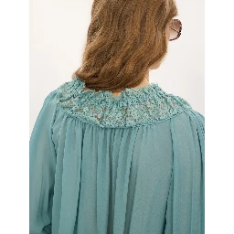 Chloè Shirts