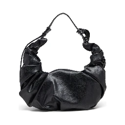 Diesel Bags