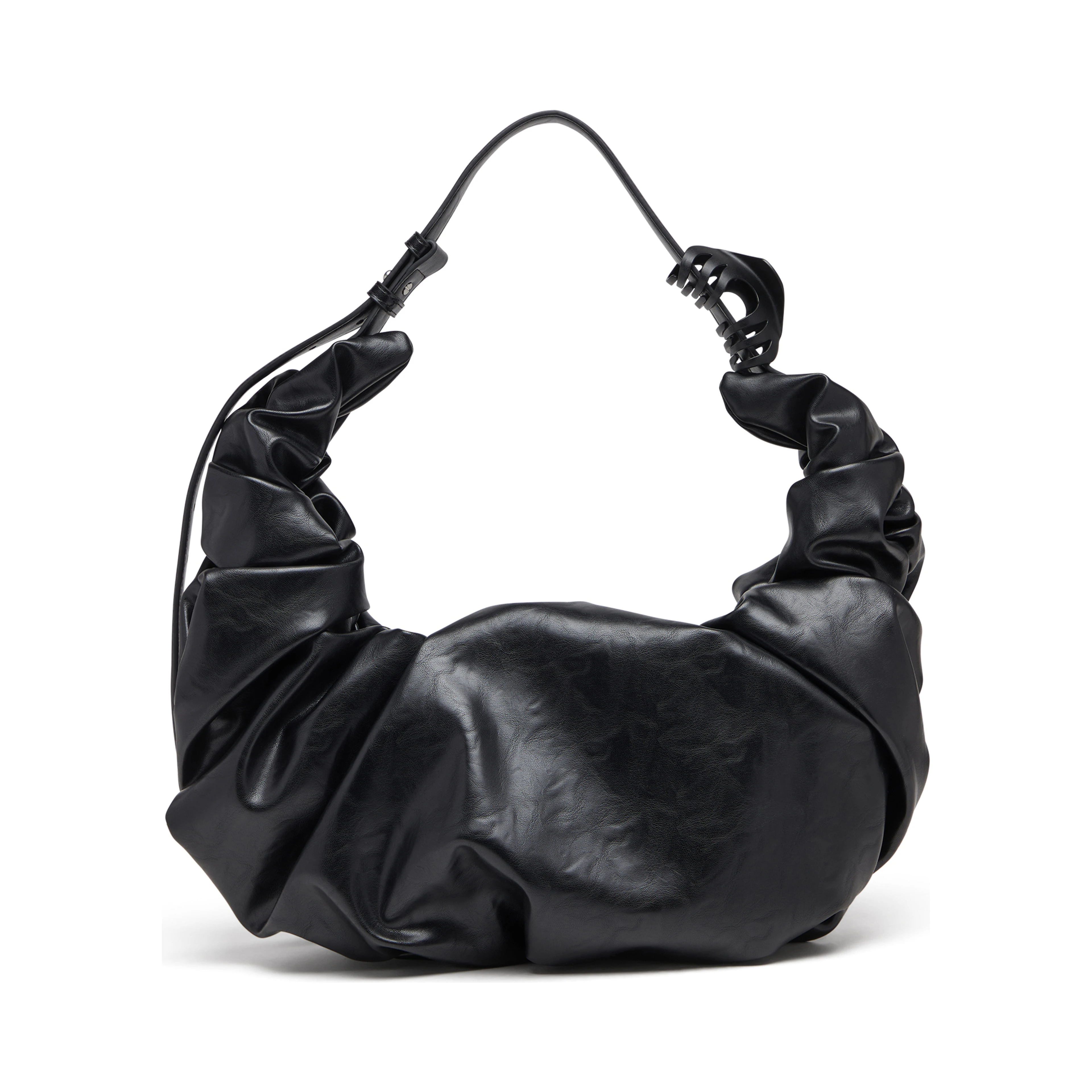 Diesel Bags