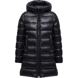 Moncler Coats