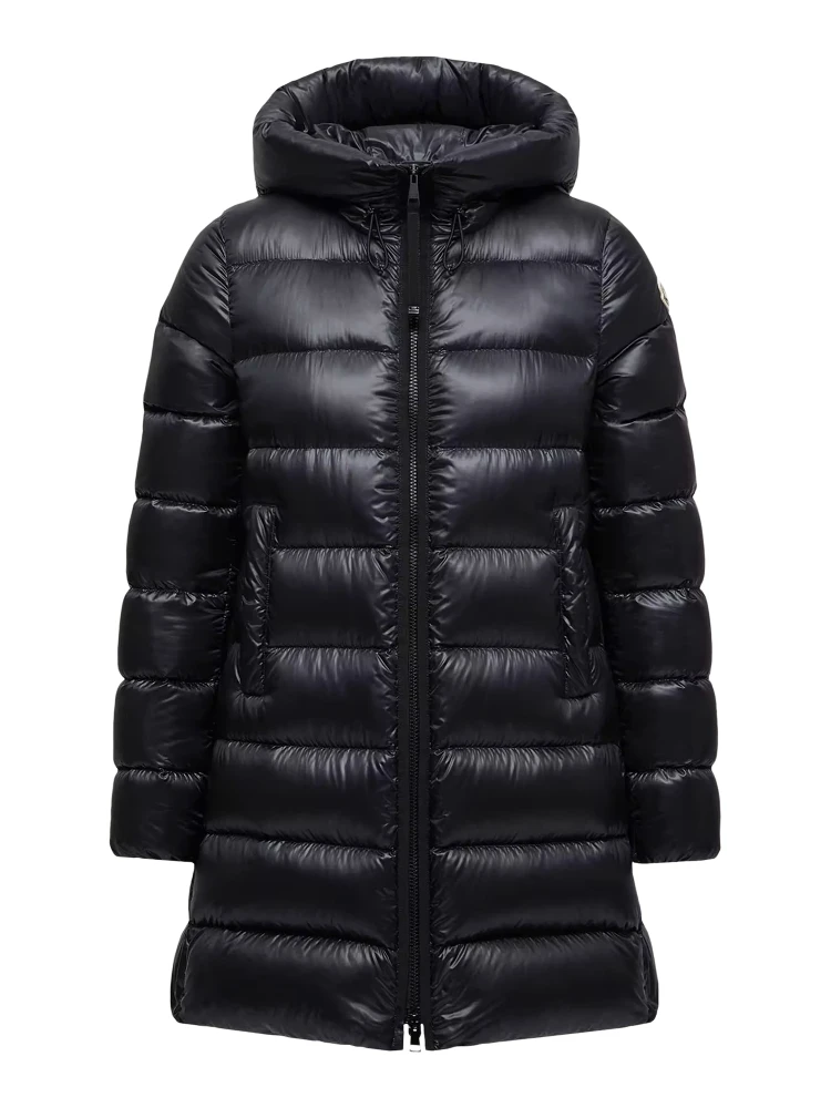 Moncler Coats