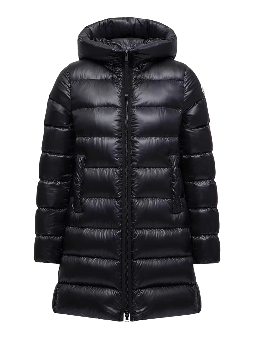 Moncler Coats