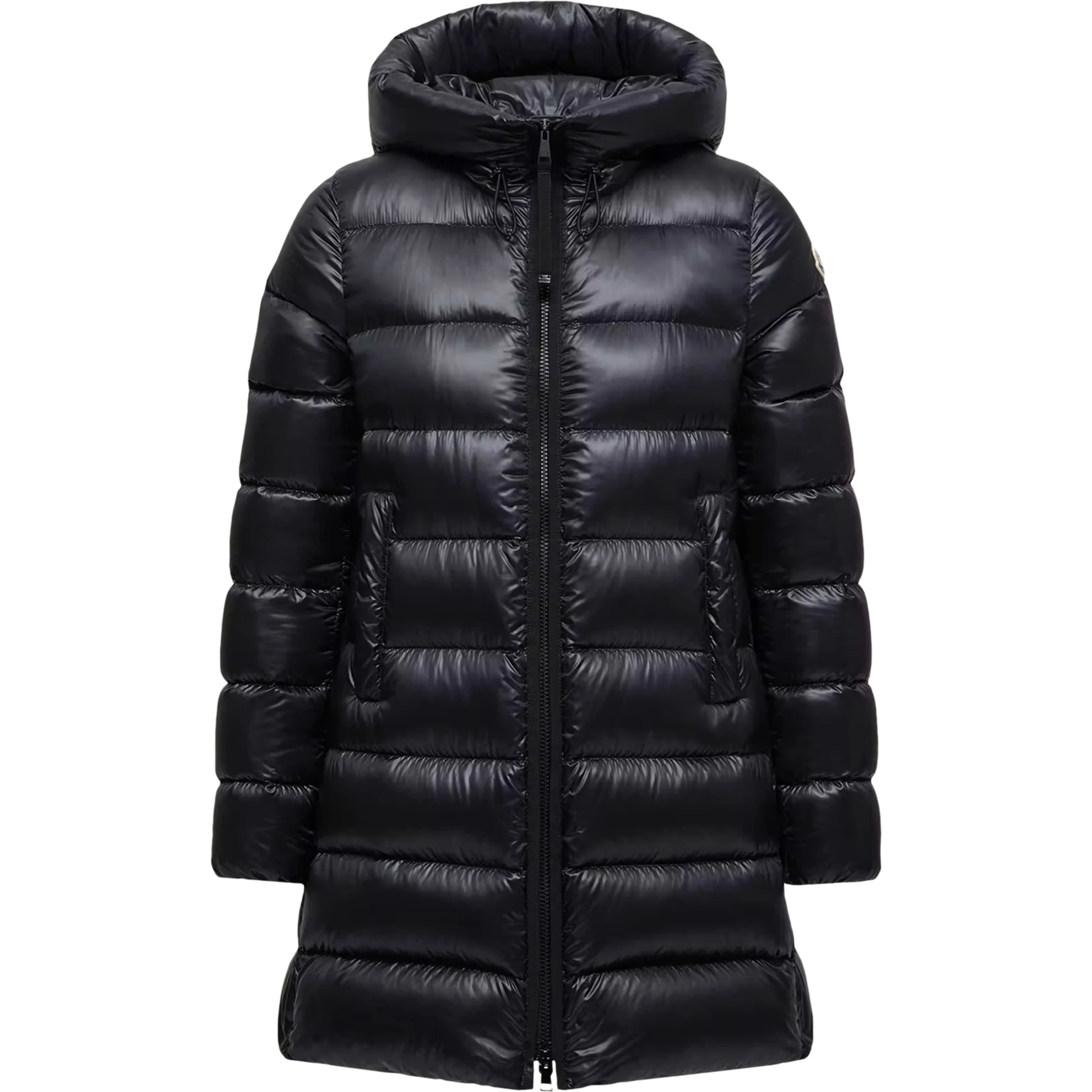 Moncler Coats
