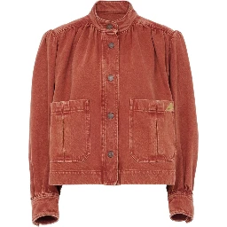 Chloè Jackets