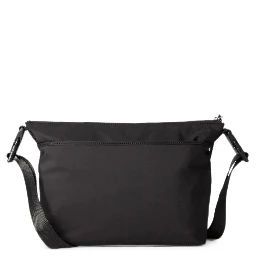 A.P.C. Bags
