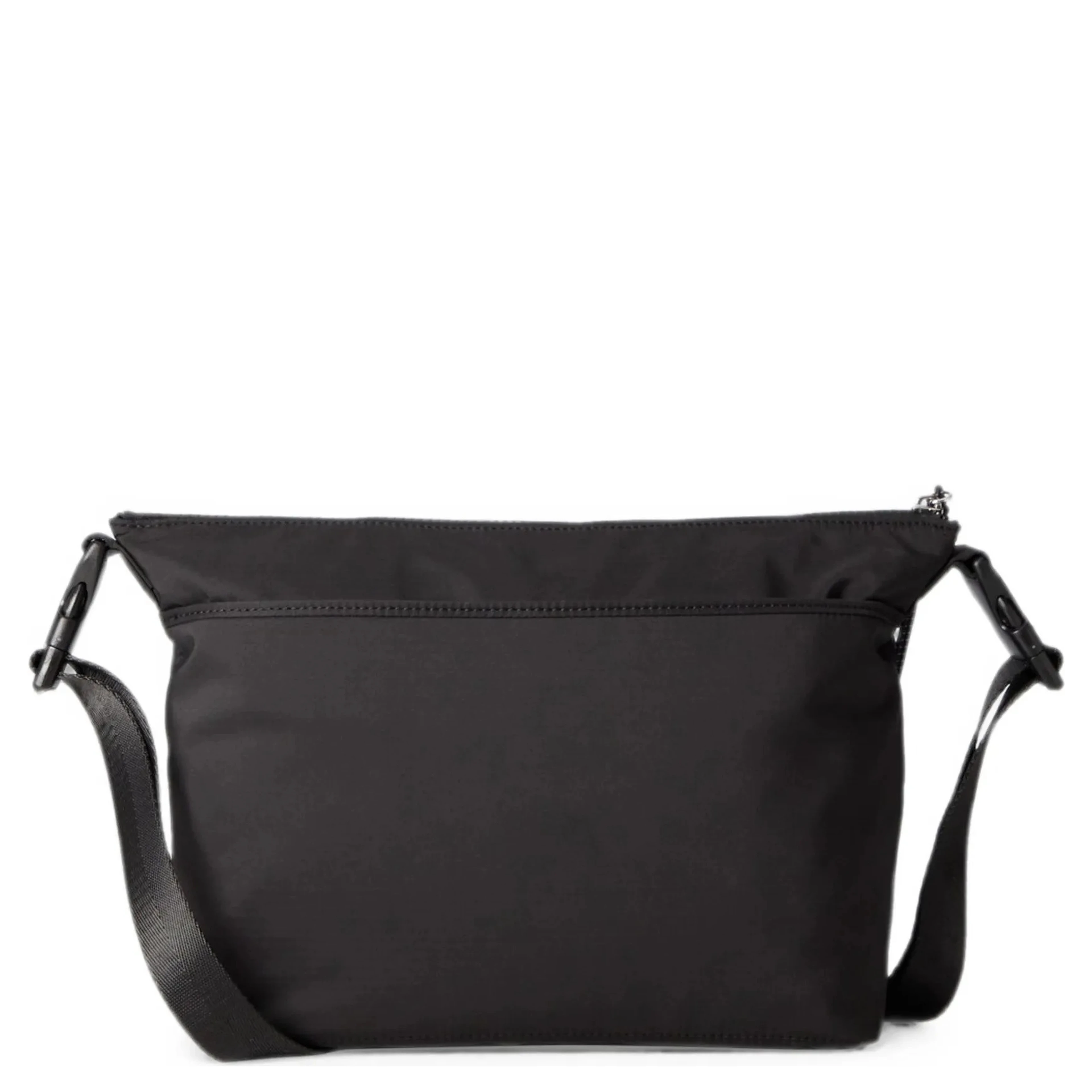 A.P.C. Bags