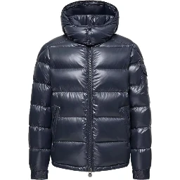 MONCLER Coats
