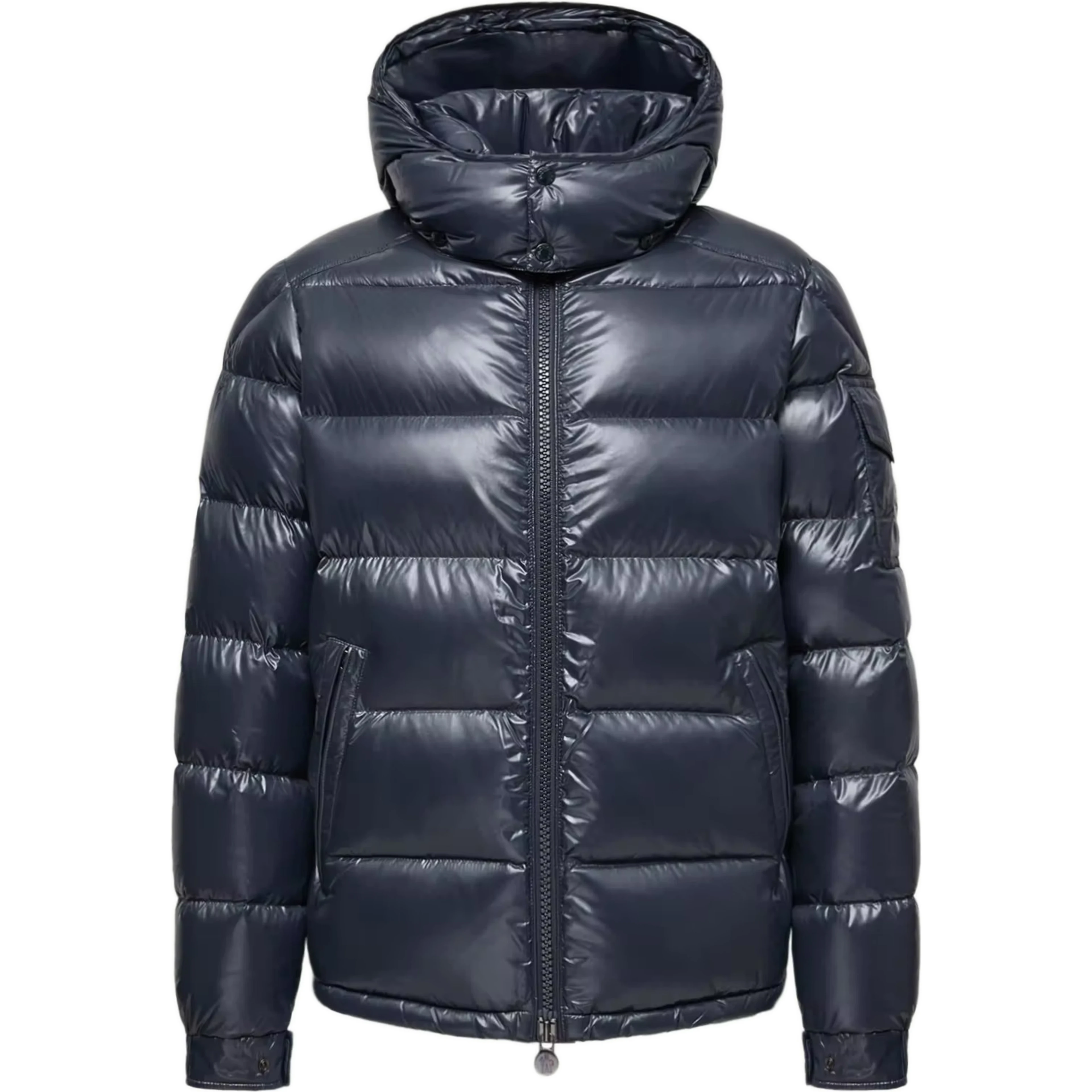 MONCLER Coats