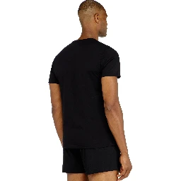Diesel T-shirts and Polos