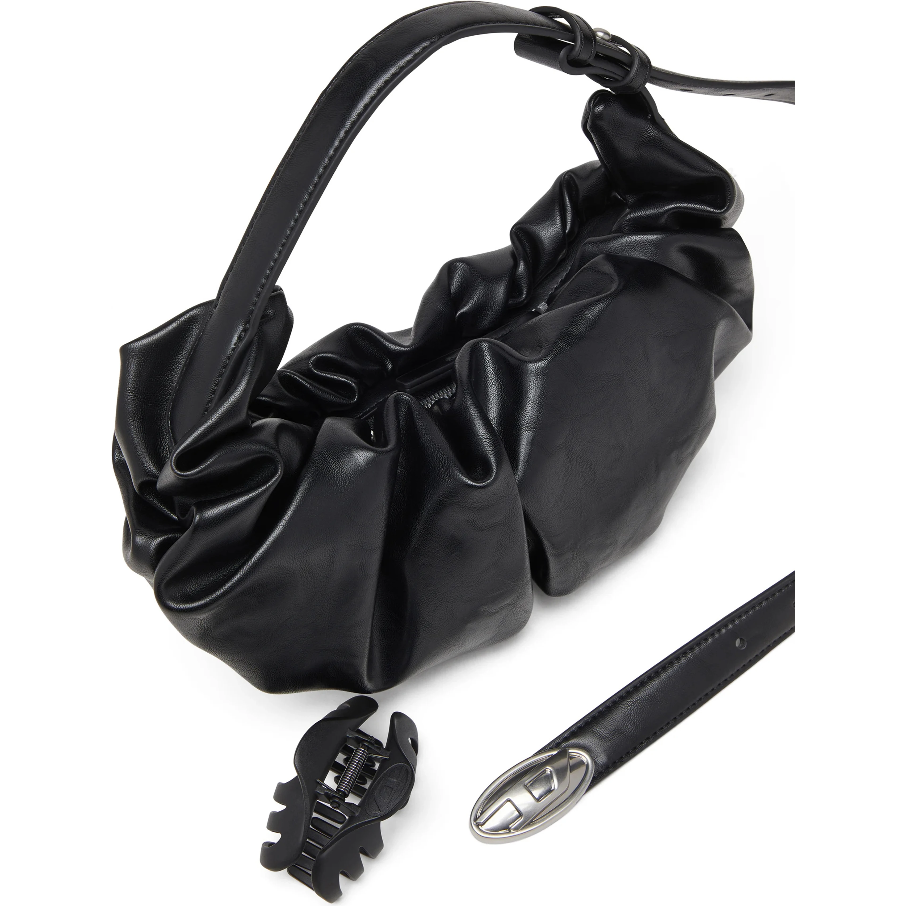 DIESEL Bags