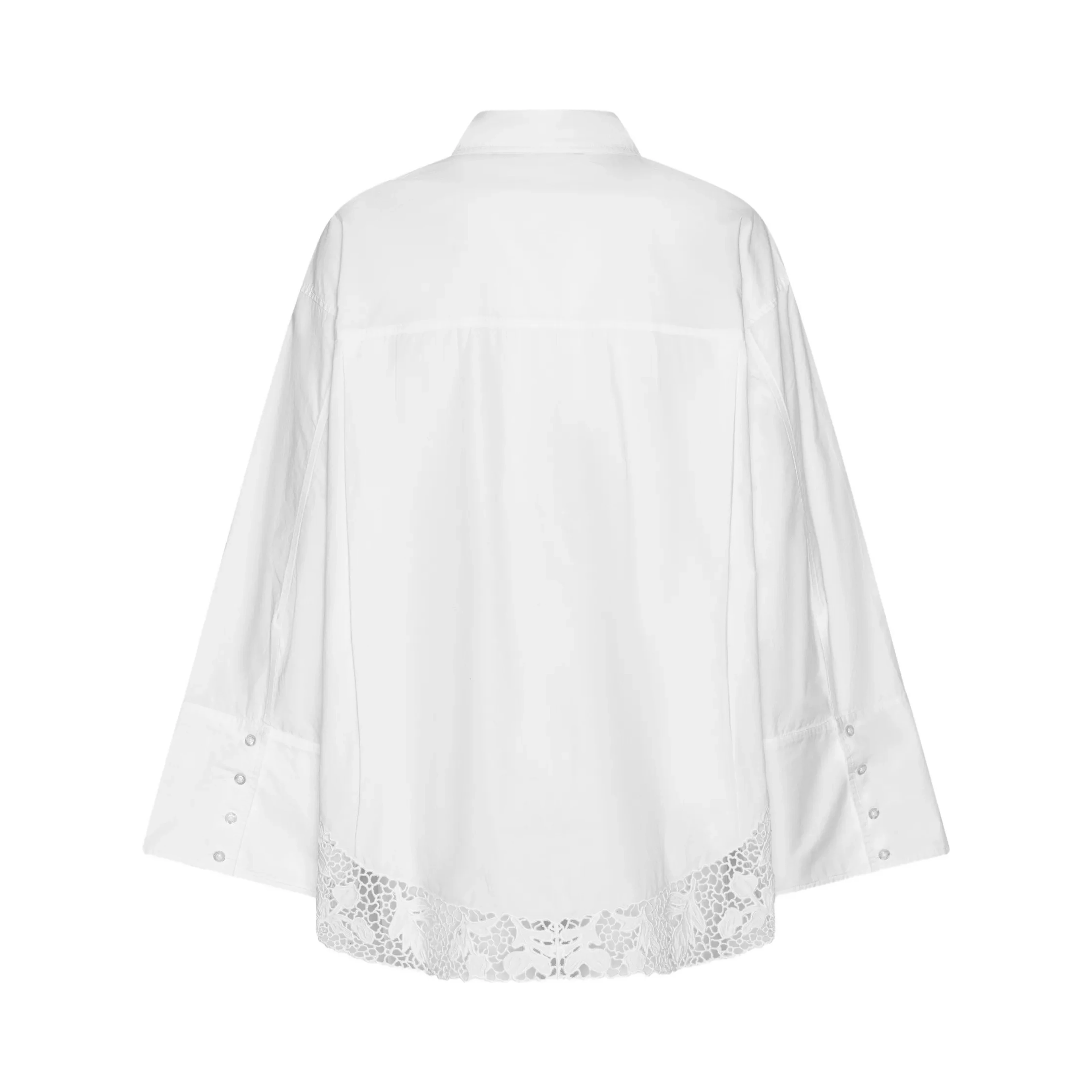 Rotate Shirts