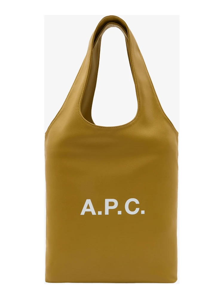 A.P.C. Bags