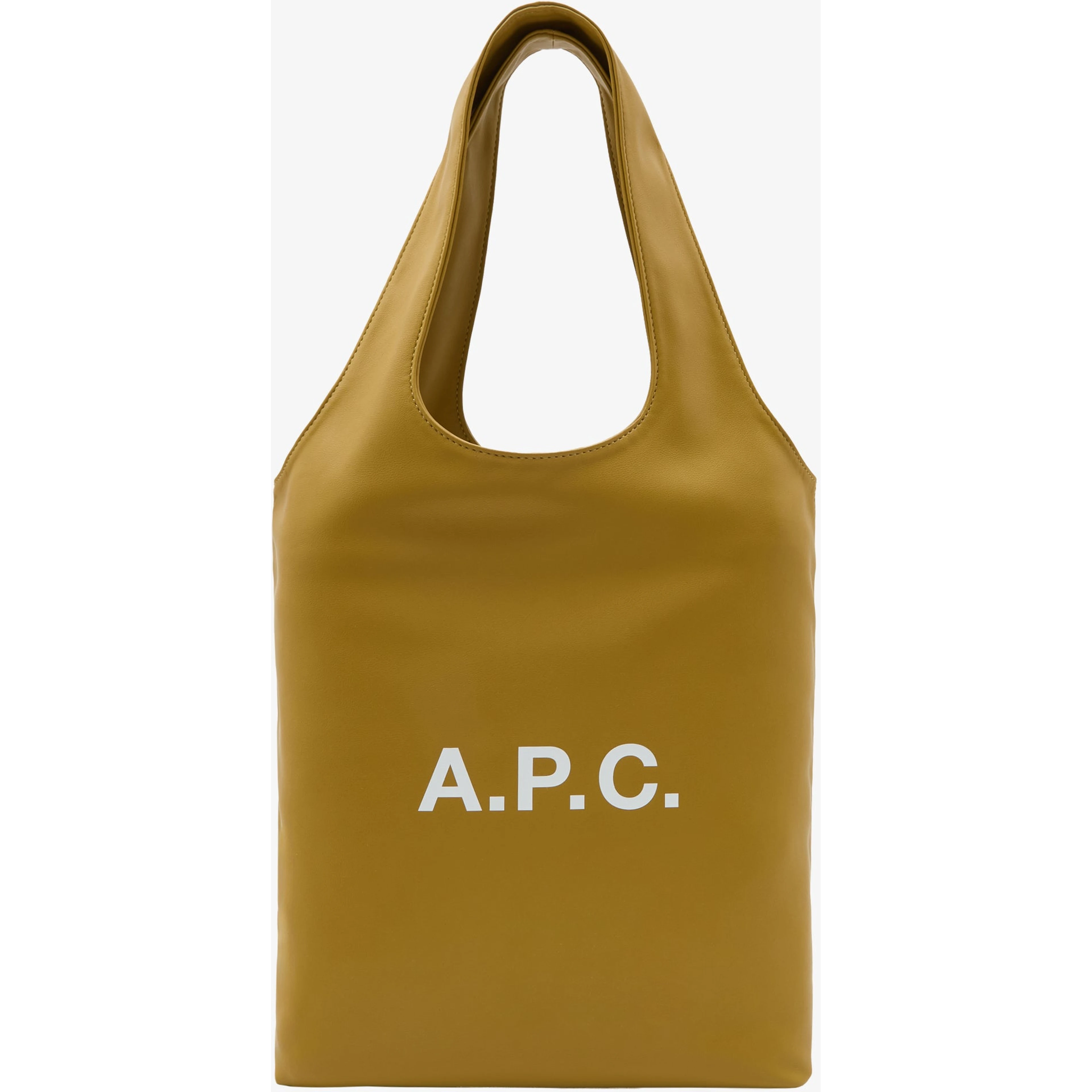 A.P.C. Bags