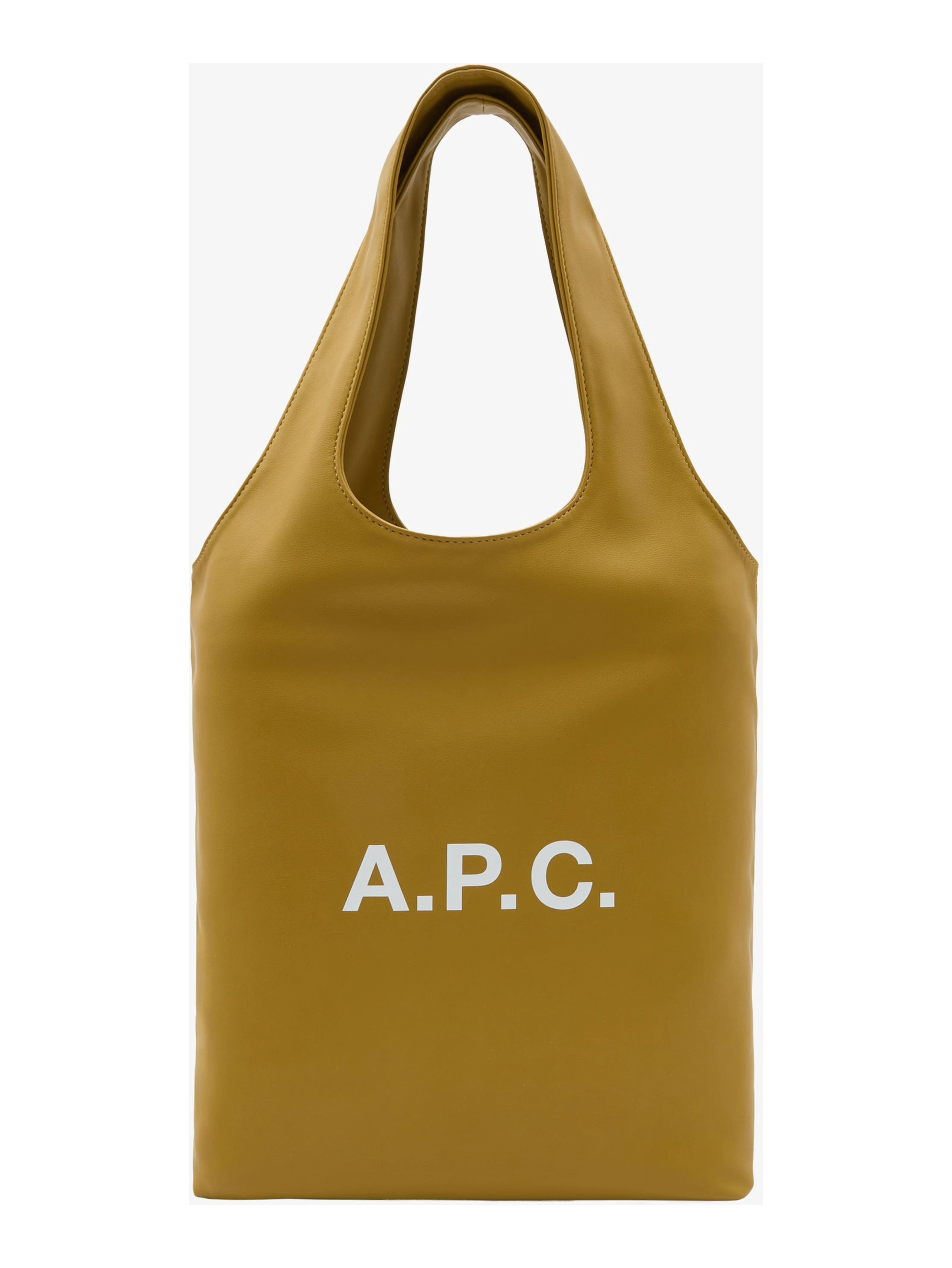 A.P.C. Bags