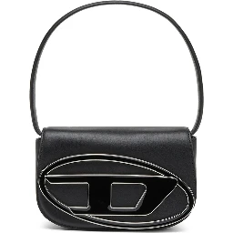 Diesel Bags