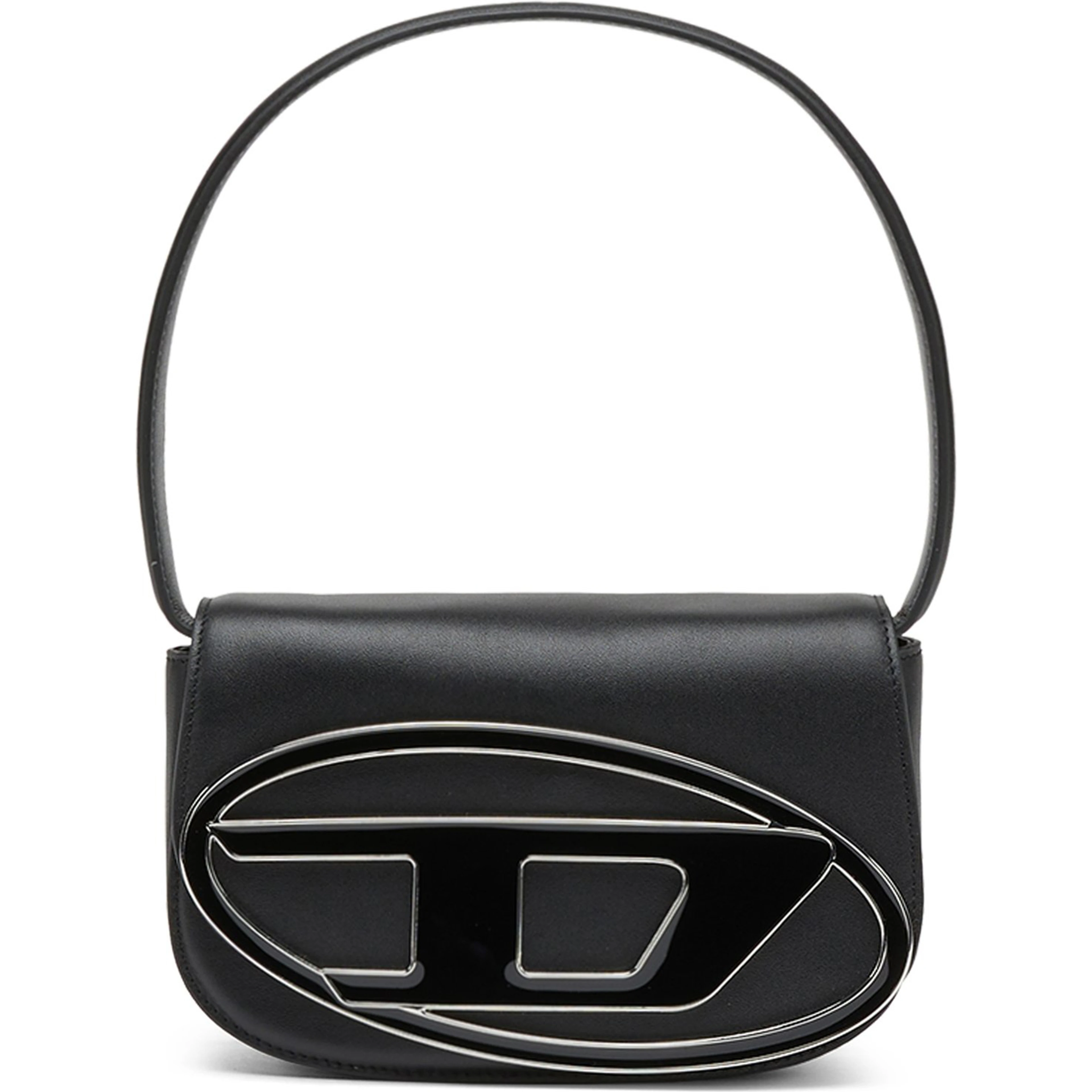 Diesel Bags