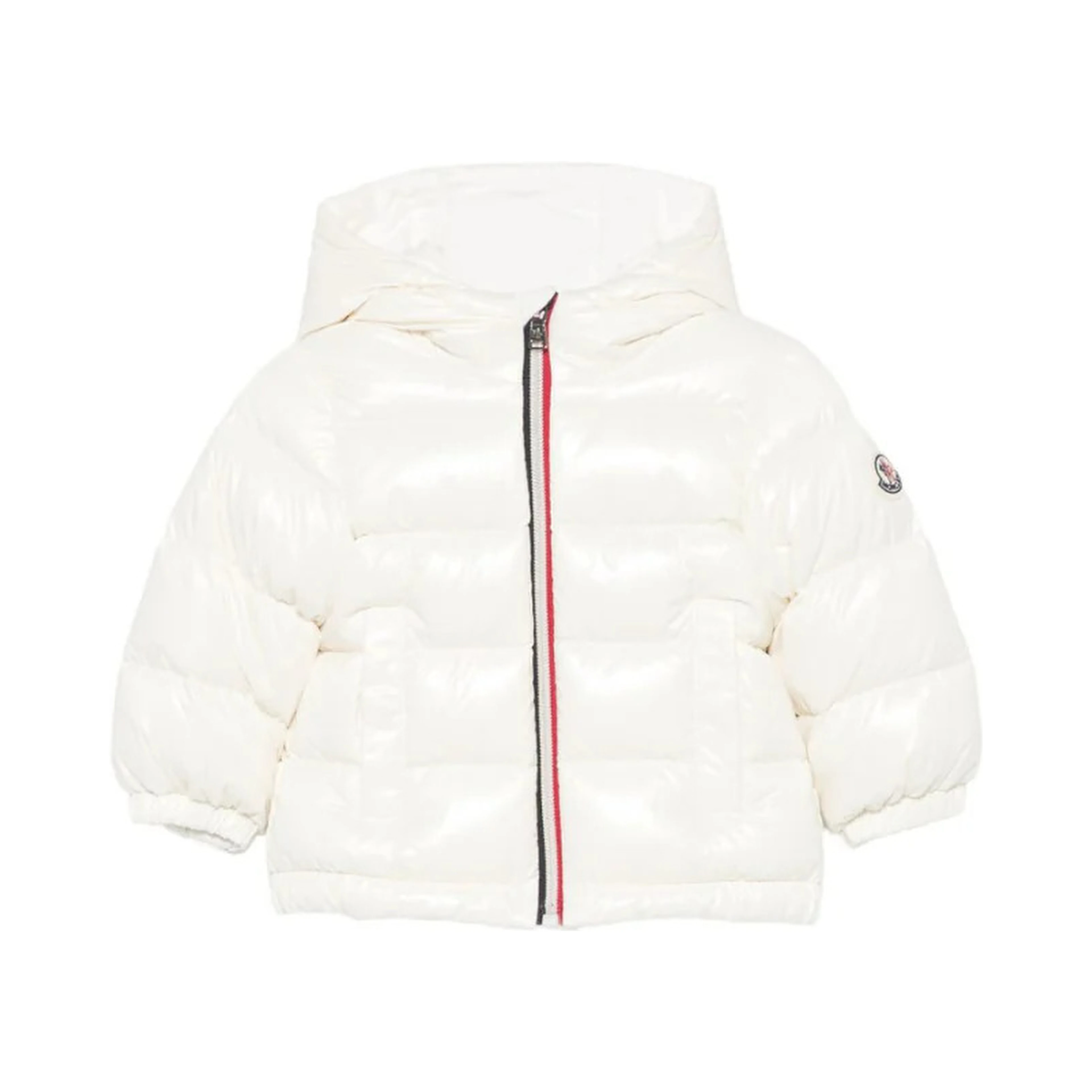 MONCLER Kids Coats