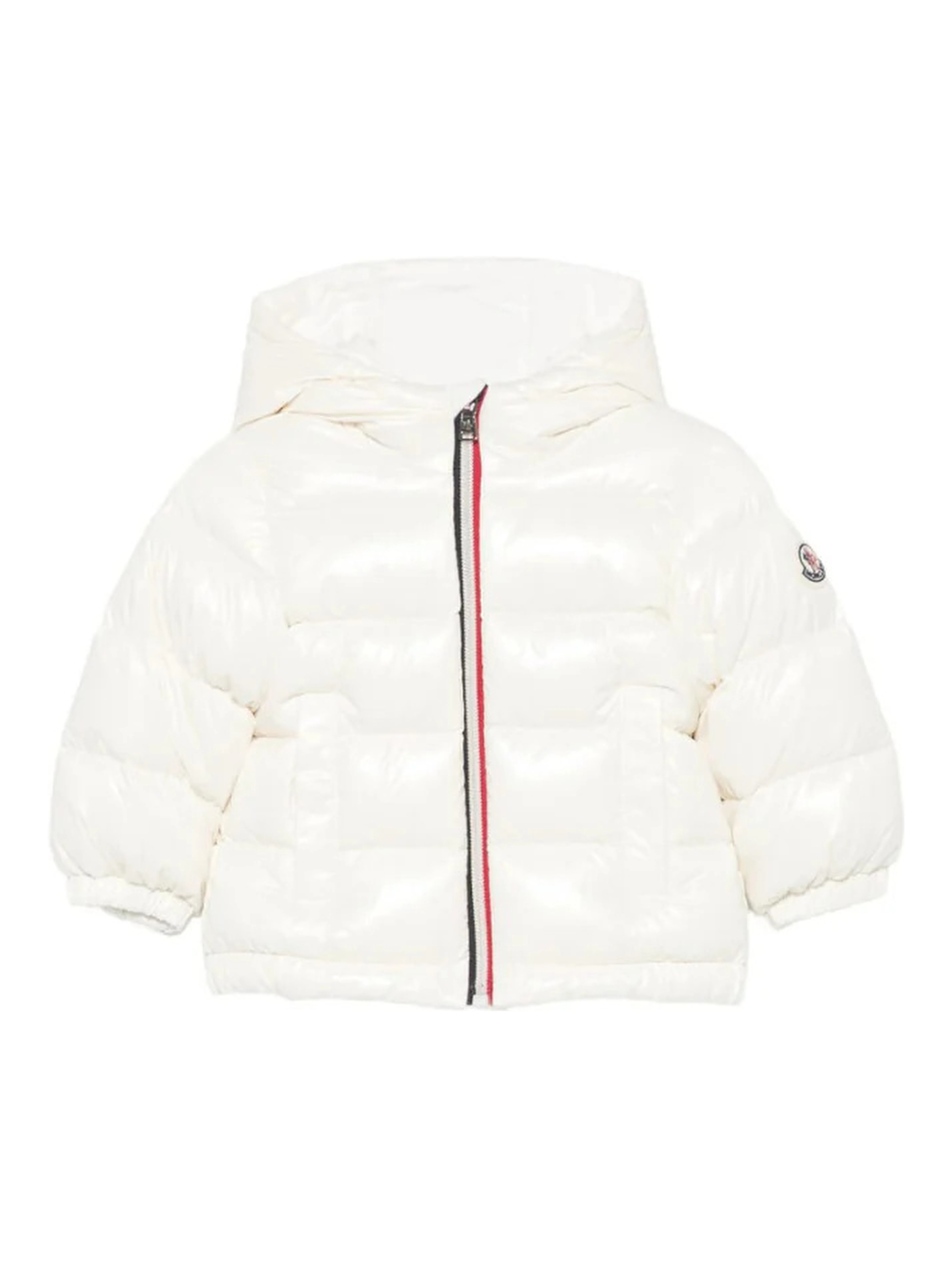 MONCLER Kids Coats