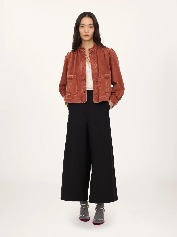 Chloè Jackets alternative