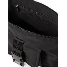 A.P.C. Bags