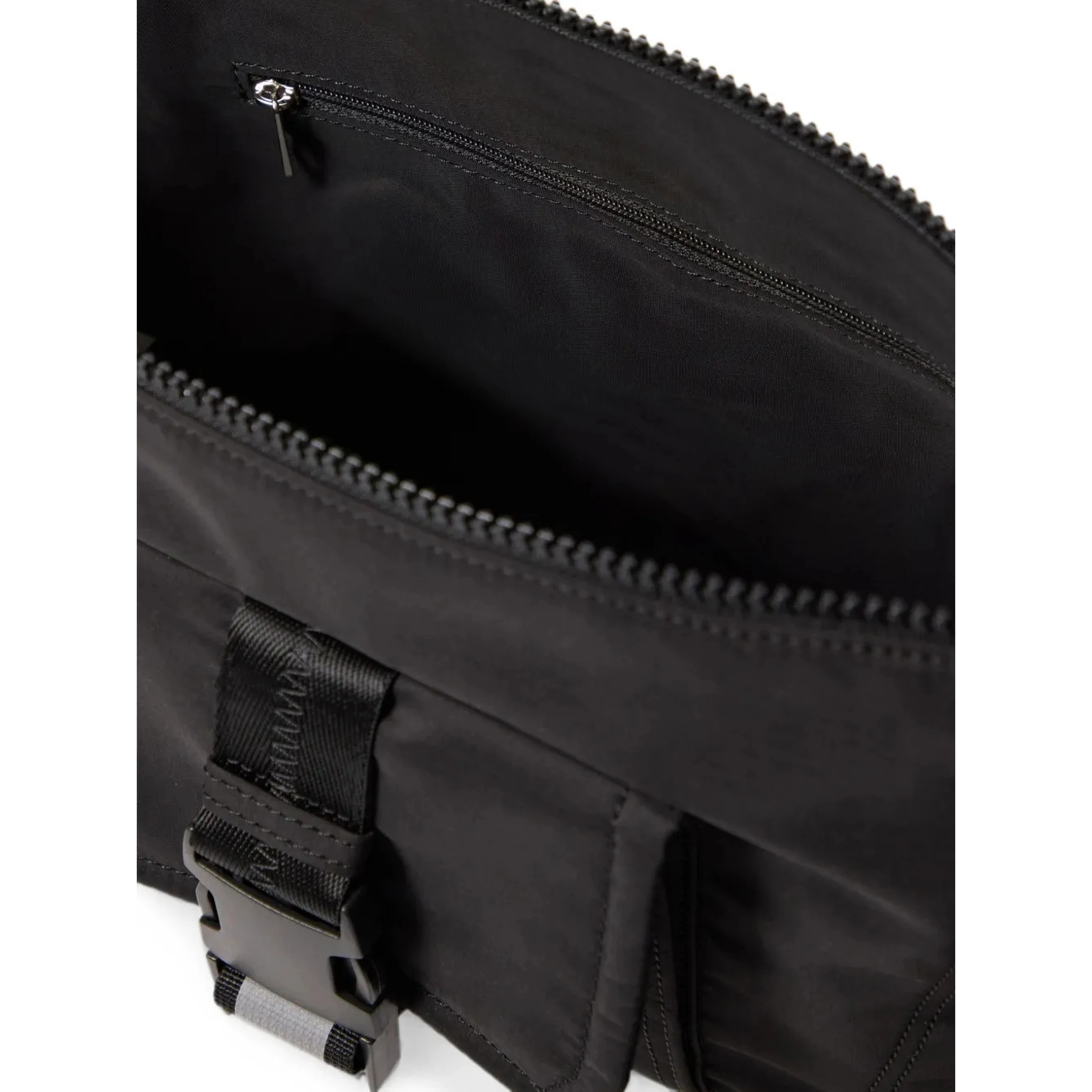 A.P.C. Bags