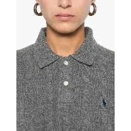 POLO RALPH LAUREN Sweaters