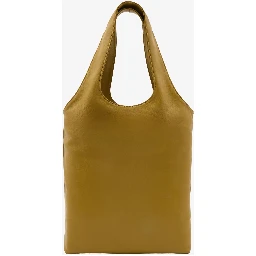 A.P.C. Bags