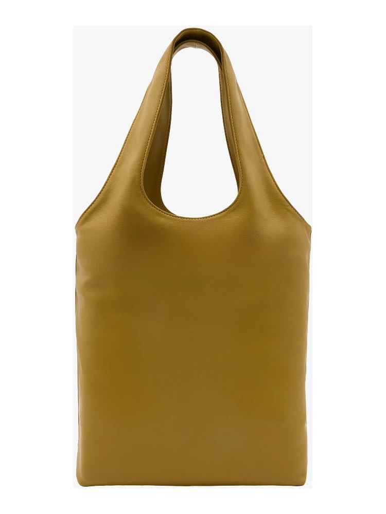 أكياس APC alternative