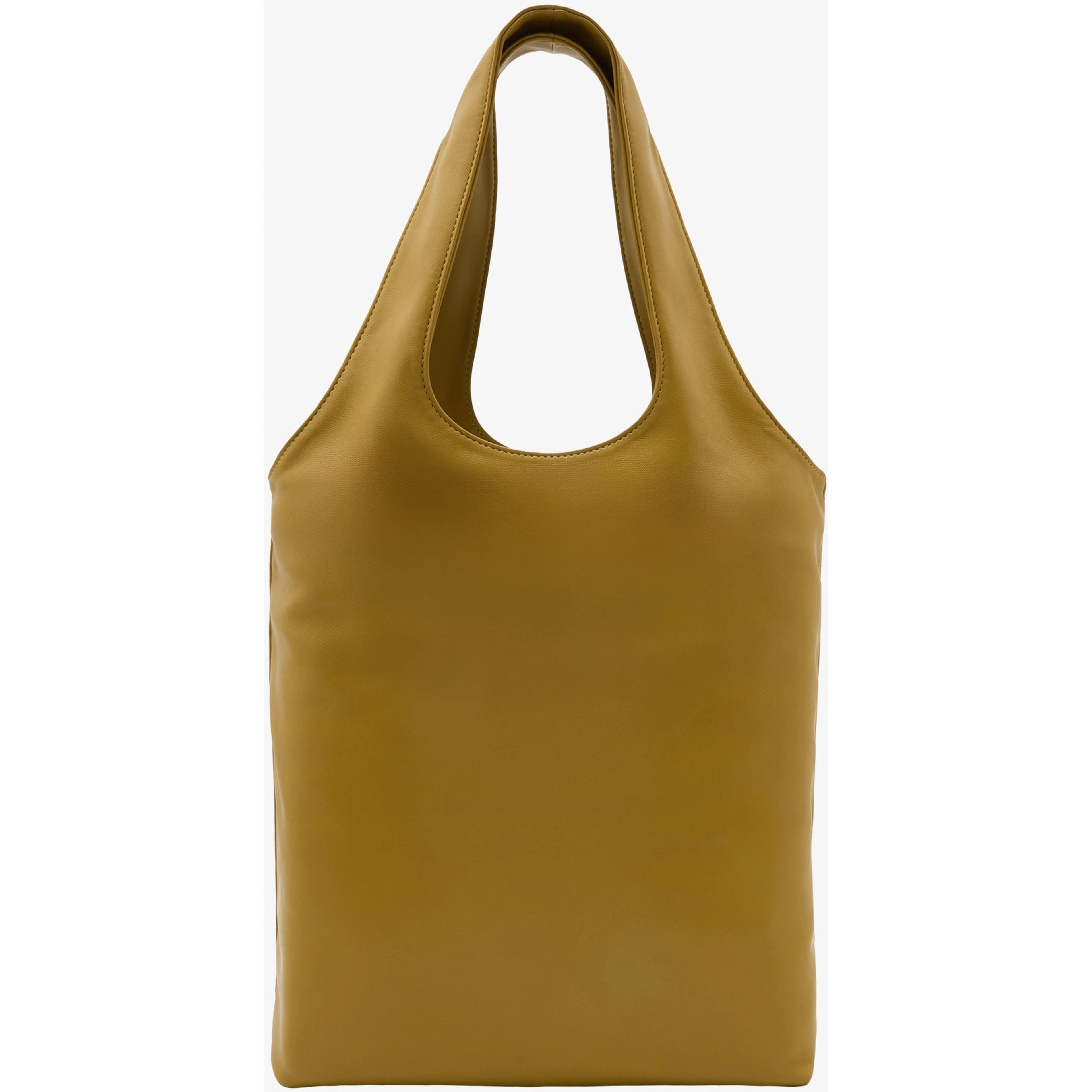 A.P.C. Bags