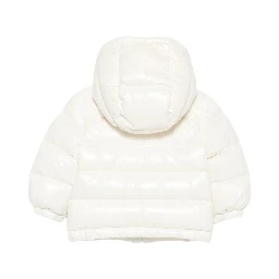 MONCLER Kids Coats