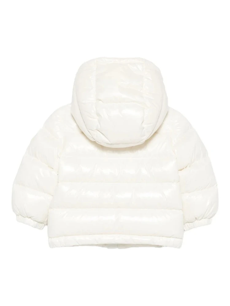 MONCLER Kids Coats alternative
