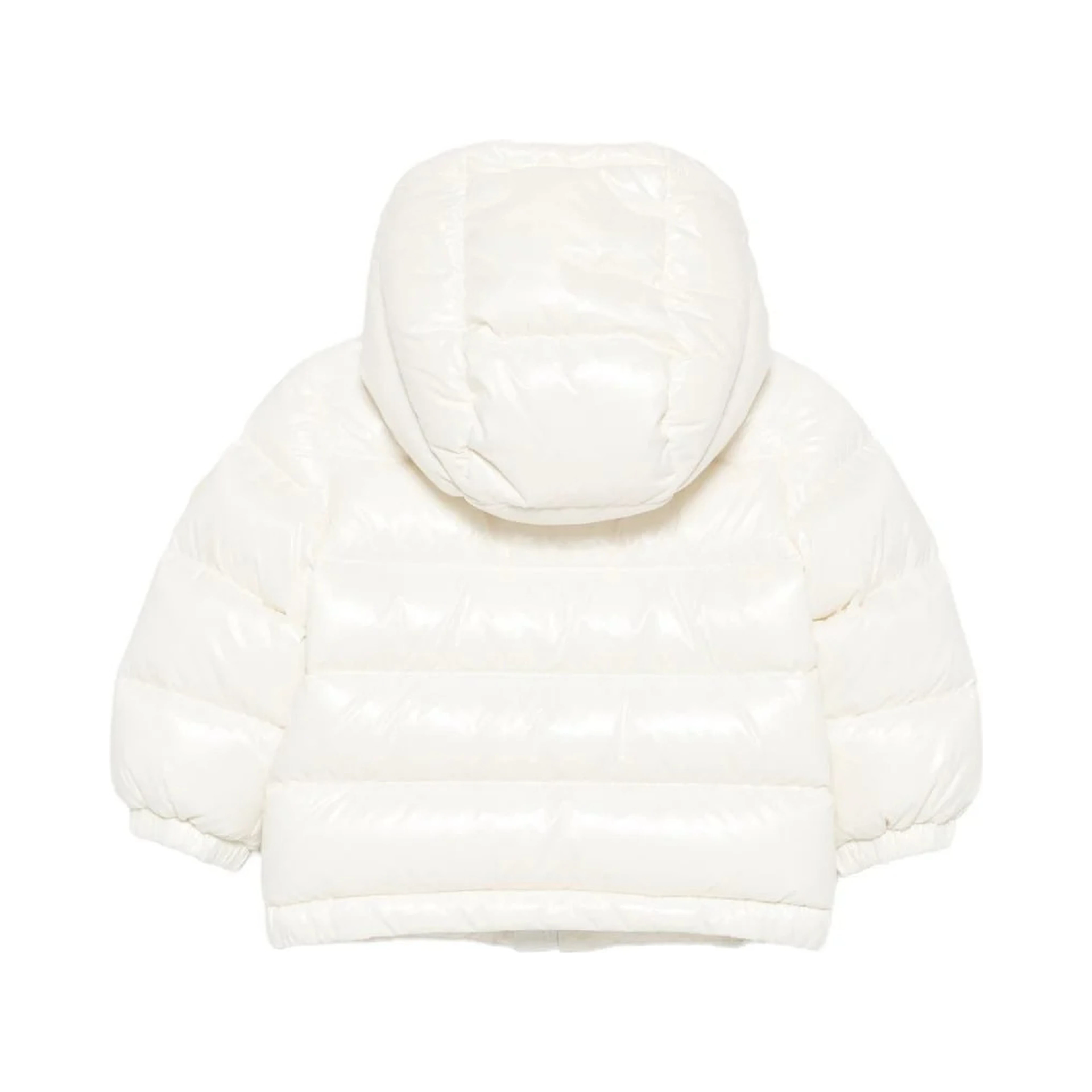 MONCLER Kids Coats