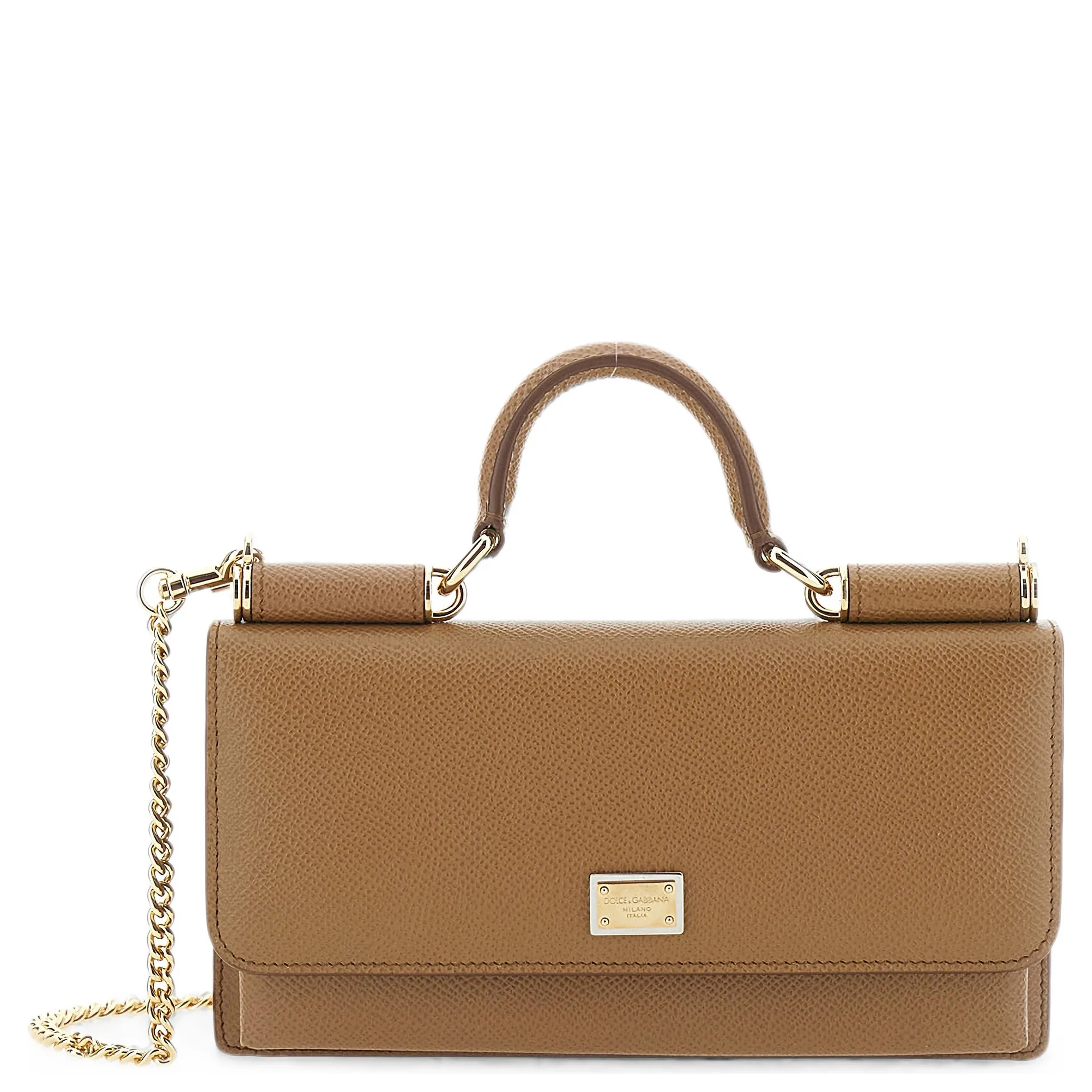 Dolce & Gabbana Bags