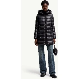 Moncler Coats