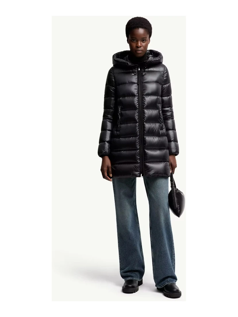Moncler Coats