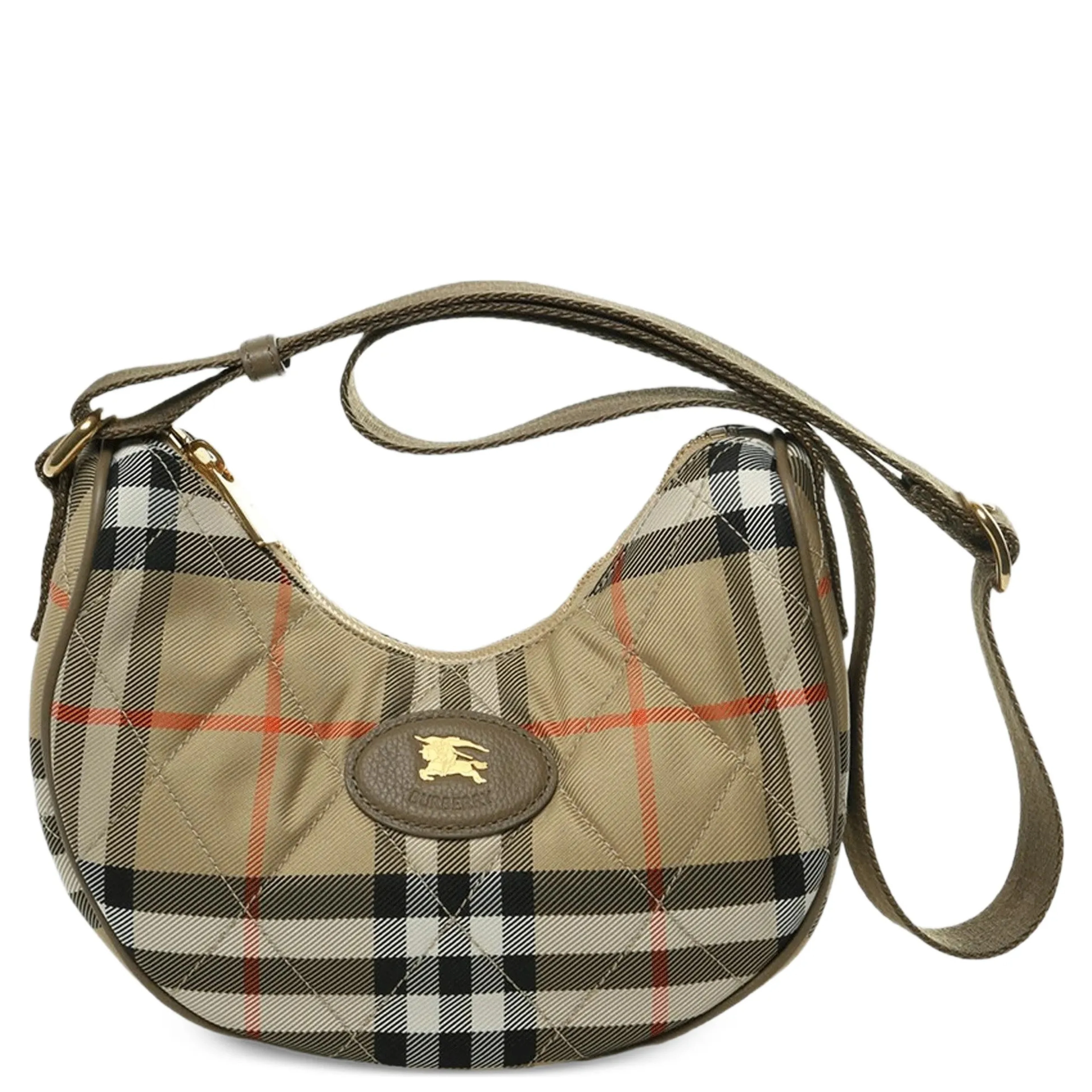Burberry Bags