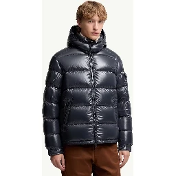 MONCLER Coats