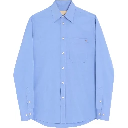 Valentino Garavani Shirts