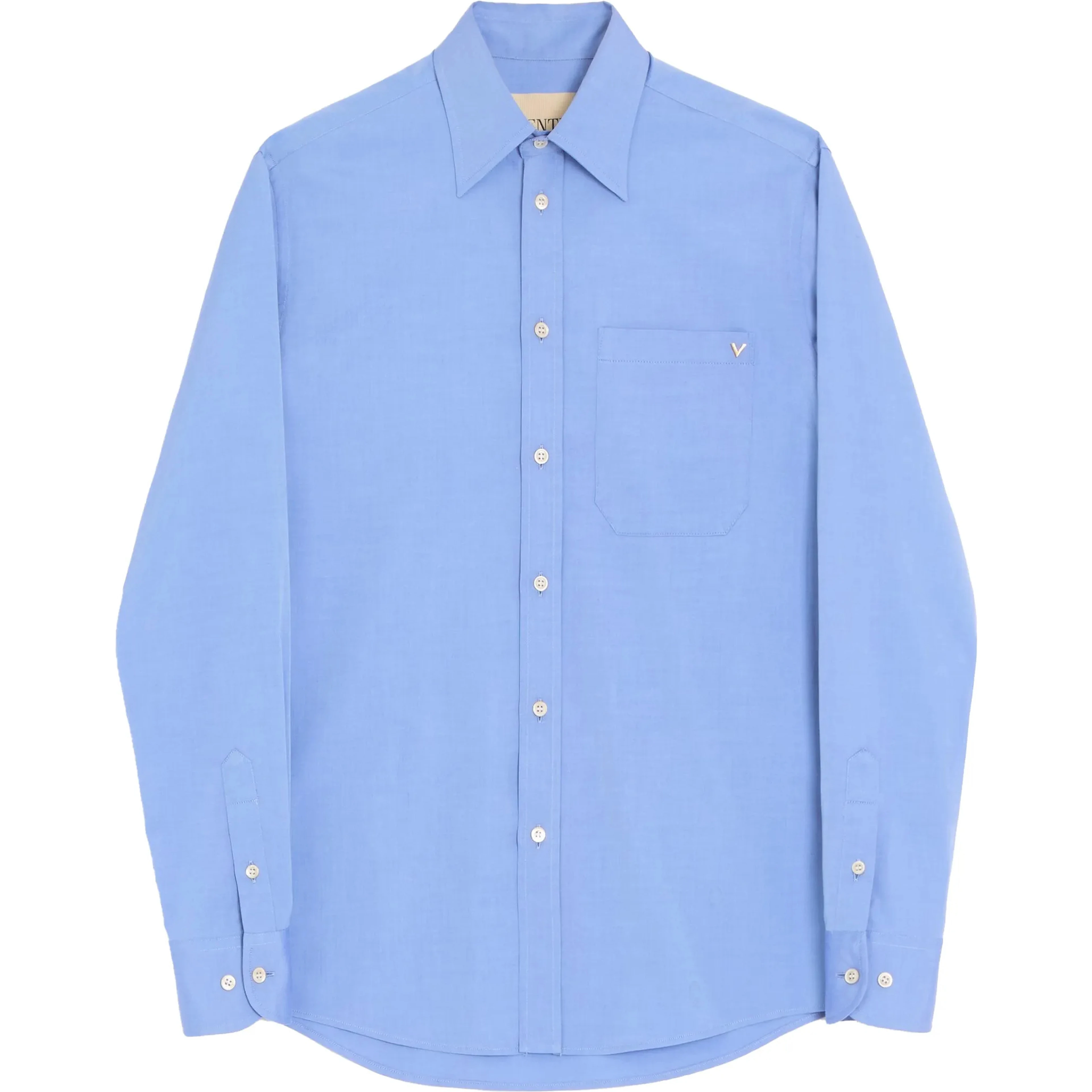 Valentino Garavani Shirts